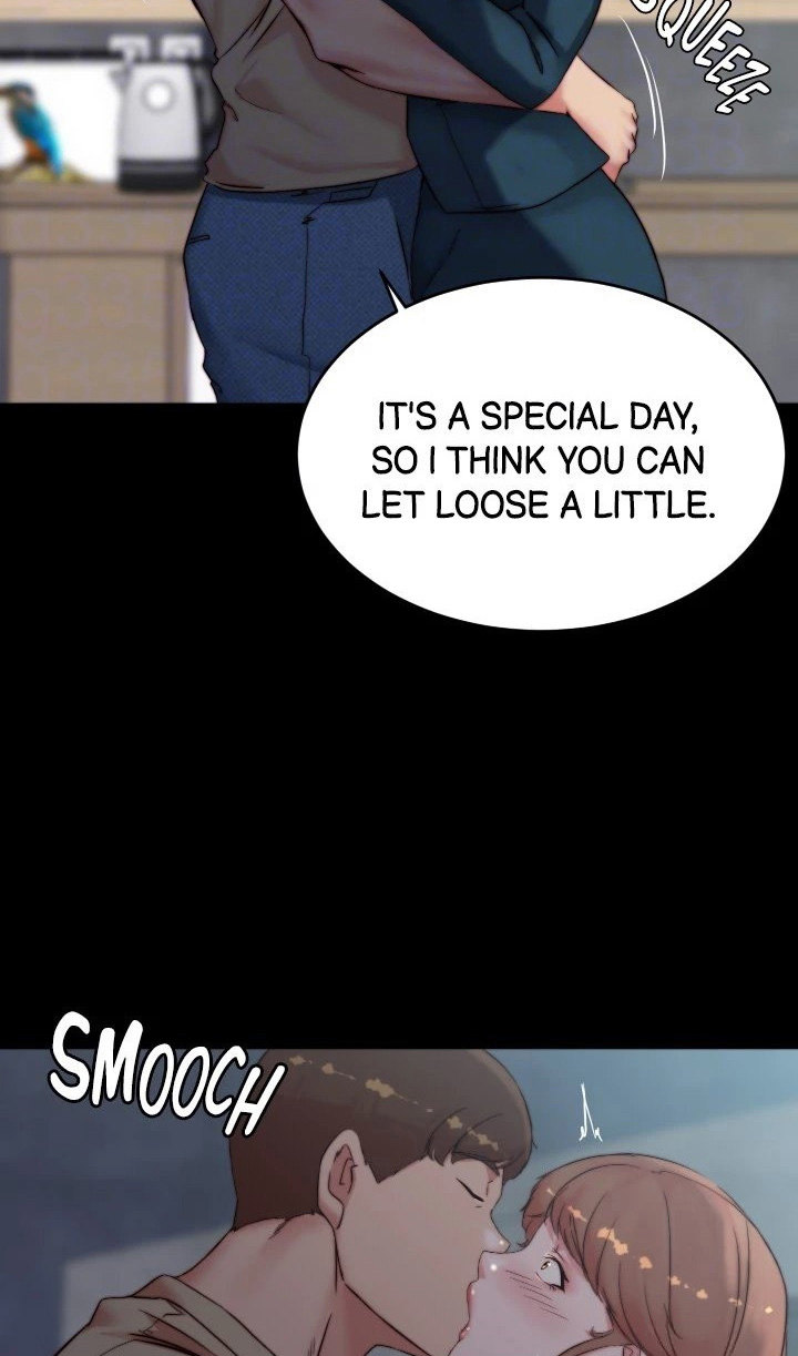 Read manhwa Panty Note Chapter 110 - SauceManhwa.com