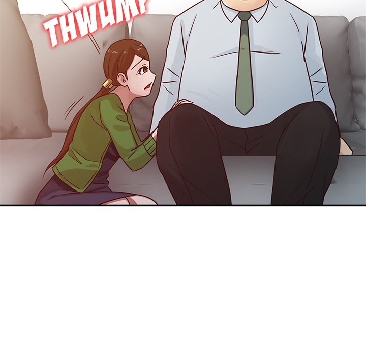 Read manhwa The Mismatch END Chapter 13 - SauceManhwa.com