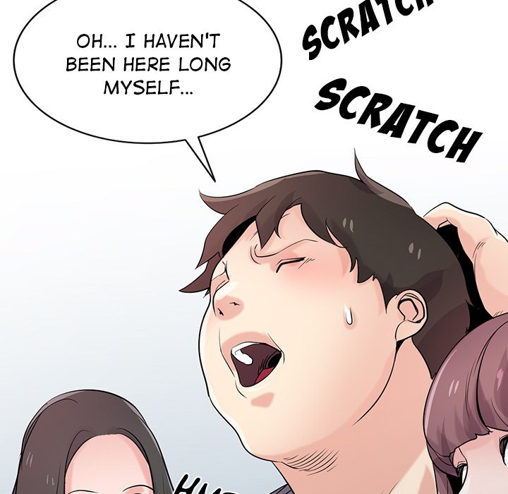 Read manhwa The Mismatch END Chapter 65 - SauceManhwa.com