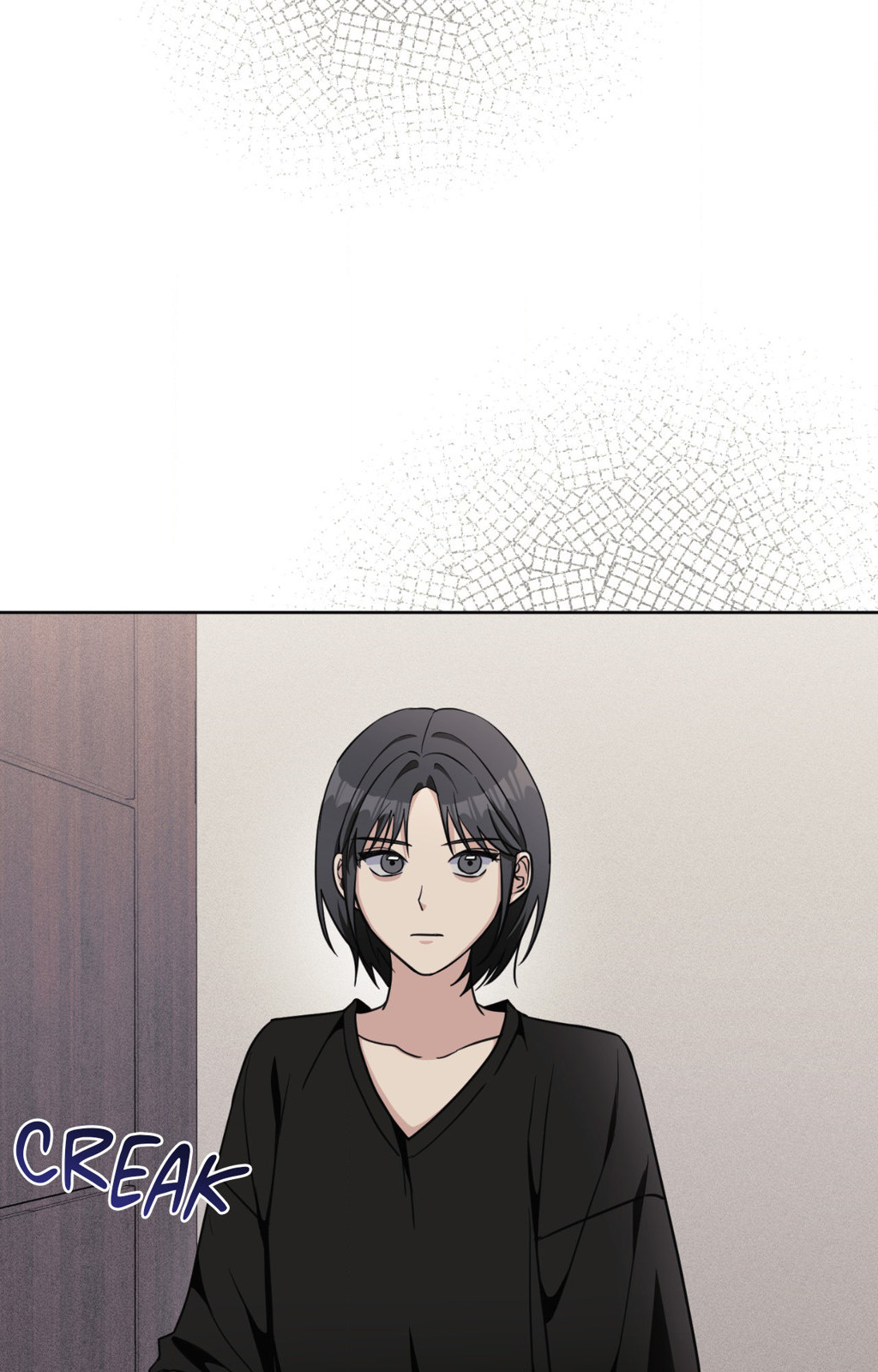 Read manhwa 11336  Chapter 36 - SauceManhwa.com