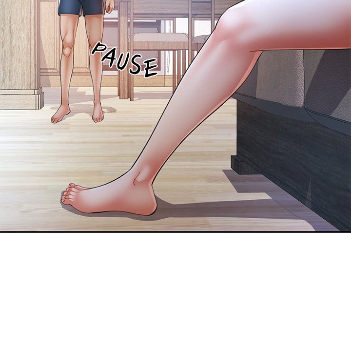 Read manhwa In Her Place Chapter 34 - SauceManhwa.com