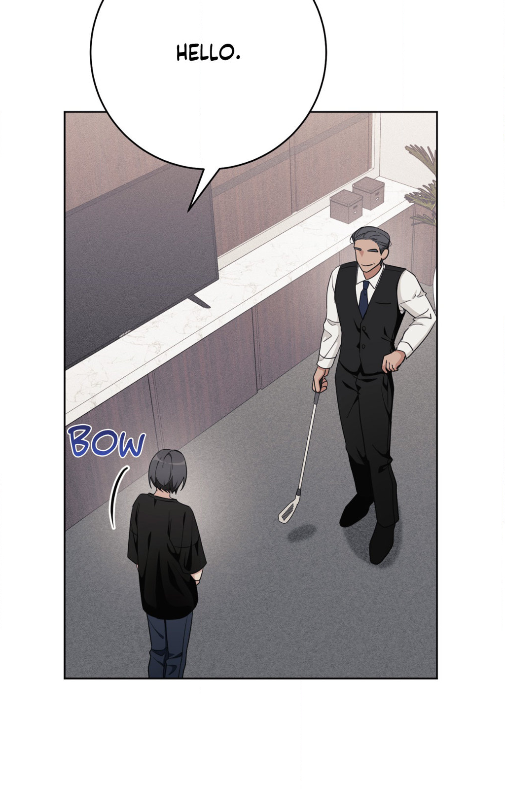 Read manhwa 11336  Chapter 36 - SauceManhwa.com