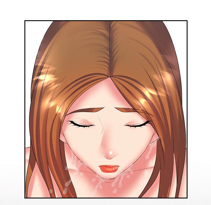 Read manhwa Office Troubles END Chapter 10 - SauceManhwa.com