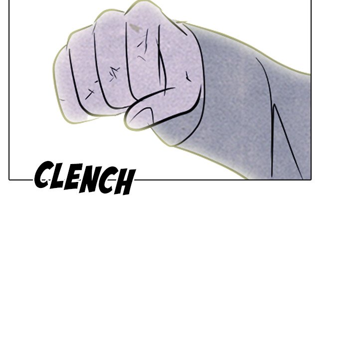 Read manhwa High School Devil Chapter 240 - SauceManhwa.com