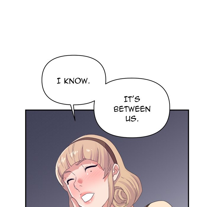 Read manhwa Flavors END Chapter 19 - SauceManhwa.com