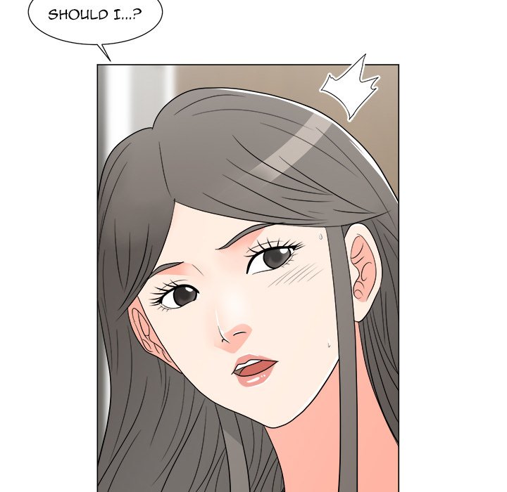 Read manhwa Family Business END Chapter 14 - SauceManhwa.com