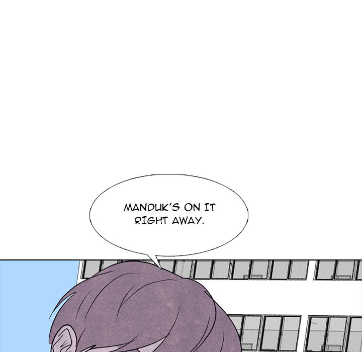 Read manhwa High School Devil Chapter 276 - SauceManhwa.com