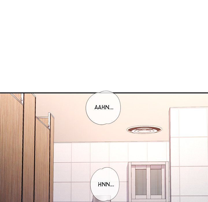 Read manhwa In Her Place Chapter 39 - SauceManhwa.com