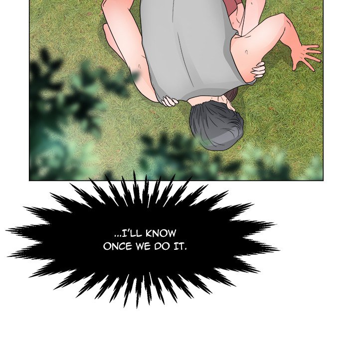 Read manhwa Family Business END Chapter 4 - SauceManhwa.com