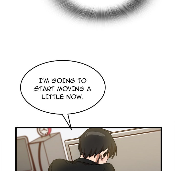 Read manhwa No More, No Less Chapter 40 - SauceManhwa.com