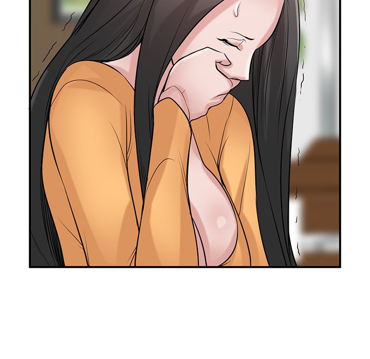 Read manhwa The Mismatch END Chapter 24 - SauceManhwa.com