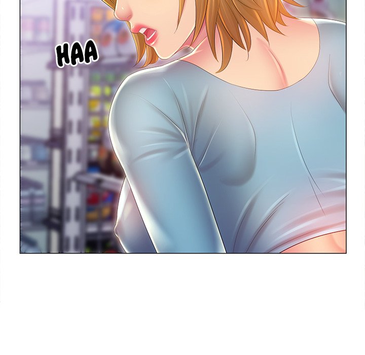 Read manhwa Risqué Caller END Chapter 11 - SauceManhwa.com