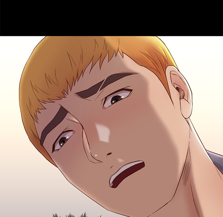 Read manhwa Reunion END Chapter 3 - SauceManhwa.com