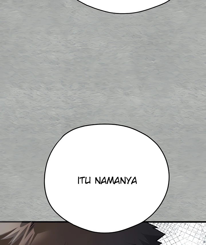 Read manhwa I Have To Sleep With A Stranger? Chapter 71 - SauceManhwa.com