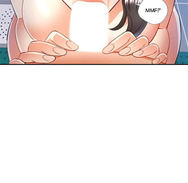 Read manhwa In Her Place Chapter 31 - SauceManhwa.com