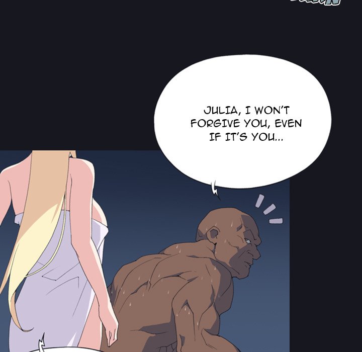 Read manhwa 15 Beauties END Chapter 7 - SauceManhwa.com