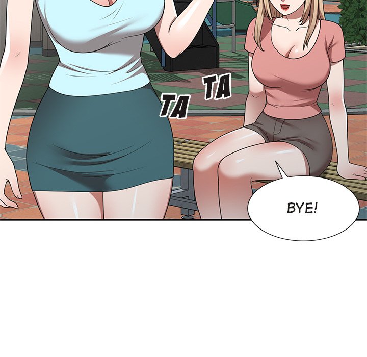 Read manhwa The Plunderers END Chapter 18 - SauceManhwa.com