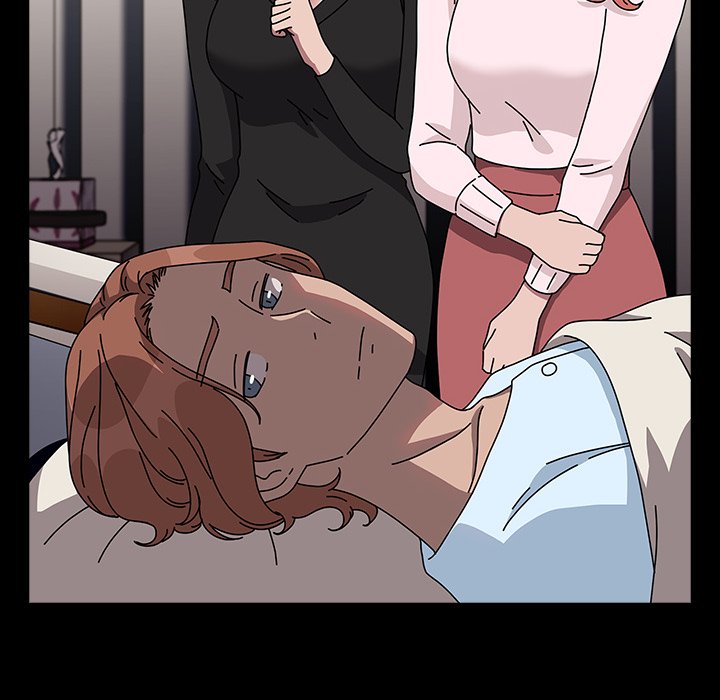 Read manhwa Hey Mister! Chapter 65 - SauceManhwa.com