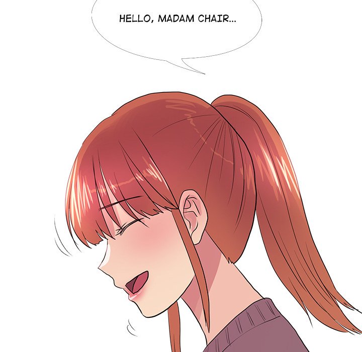 Read manhwa The Show Chapter 32 - SauceManhwa.com