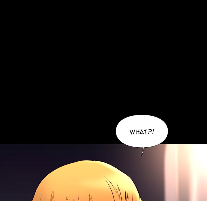 Read manhwa Reunion END Chapter 25 - SauceManhwa.com