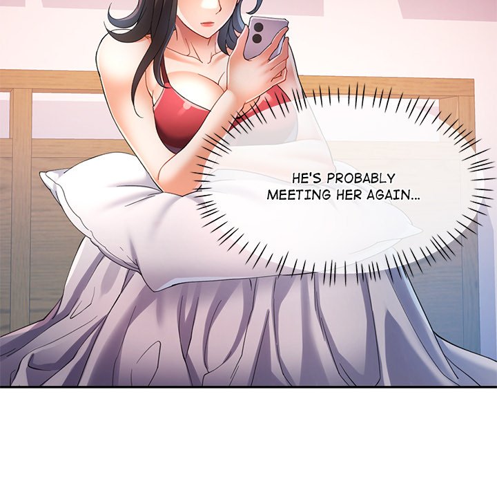 Read manhwa In Her Place Chapter 34 - SauceManhwa.com