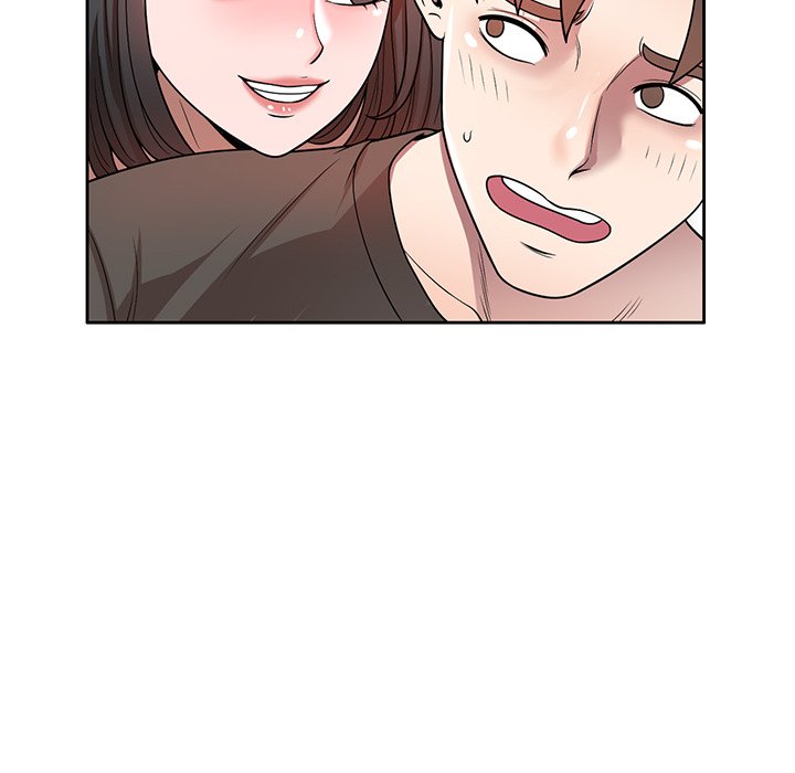 Read manhwa Private Lessons END Chapter 3 - SauceManhwa.com