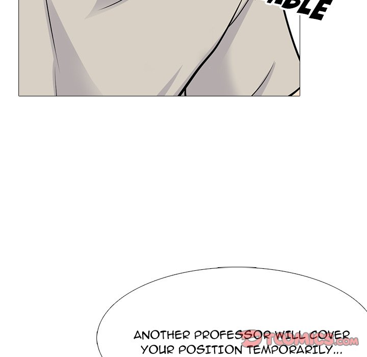 Read manhwa Extra Credit END Chapter 115 - SauceManhwa.com