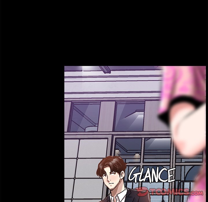 Read manhwa Sponsor (Drama) END Chapter 31 - SauceManhwa.com