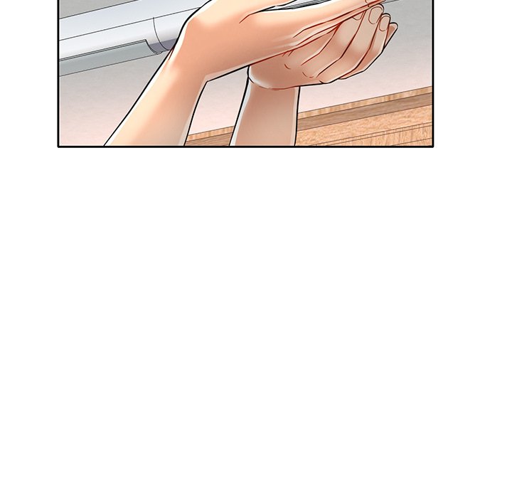 Read manhwa In Her Place Chapter 7 - SauceManhwa.com