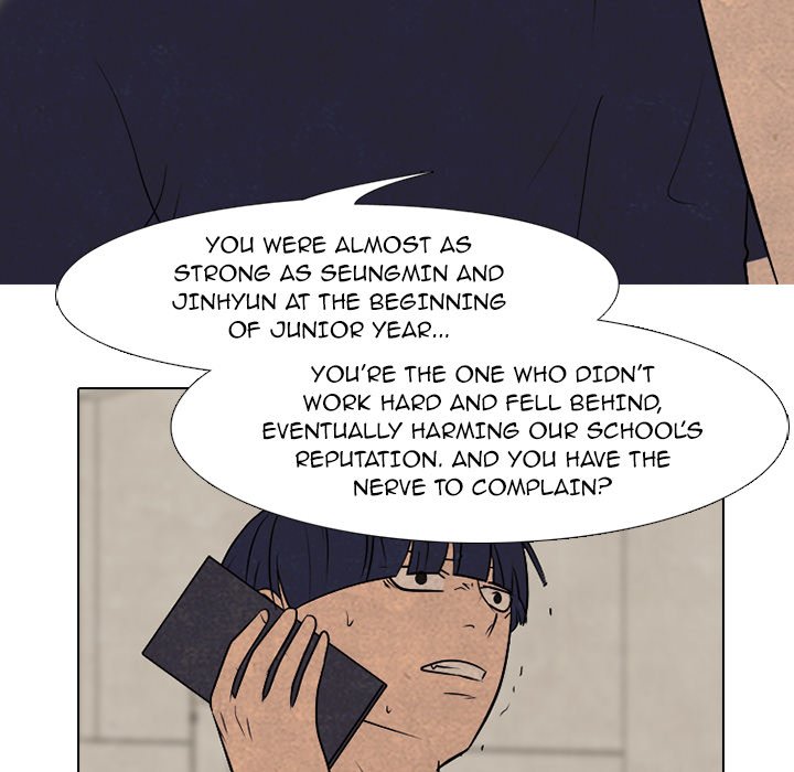 Read manhwa High School Devil Chapter 212 - SauceManhwa.com