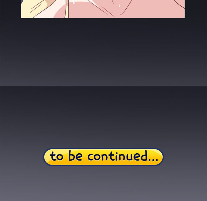 Read manhwa 15 Beauties END Chapter 16 - SauceManhwa.com