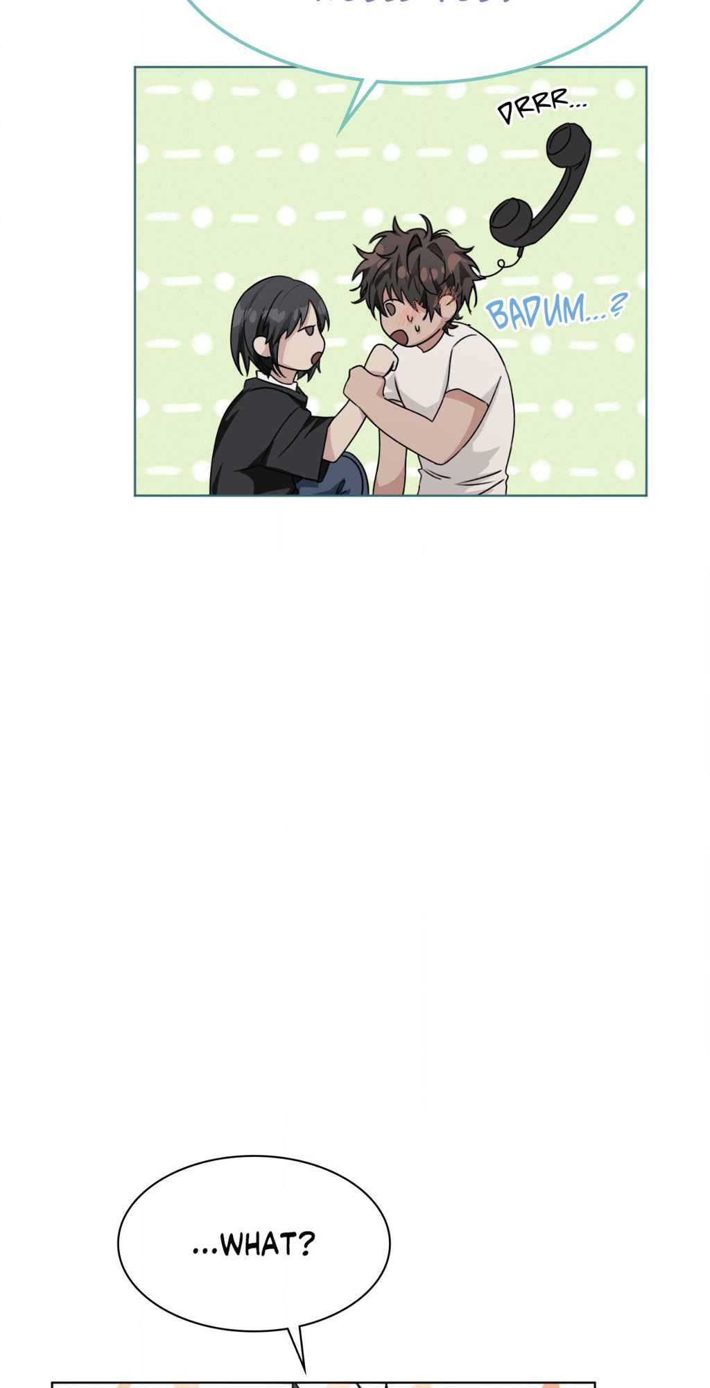 Read manhwa 11336  Chapter 15 - SauceManhwa.com