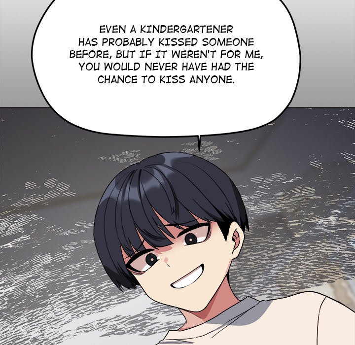 Read manhwa Someone Stop Her!  Chapter 6 - SauceManhwa.com