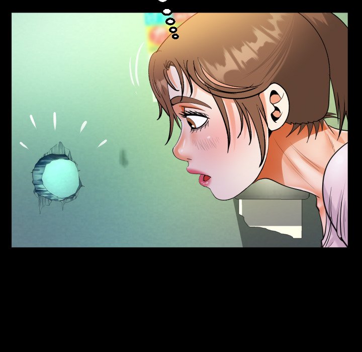 Read manhwa The Unforeseen Guest Chapter 105 - SauceManhwa.com