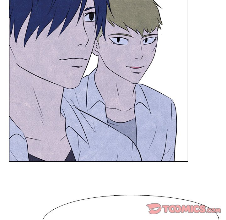 Read manhwa High School Devil Chapter 115 - SauceManhwa.com