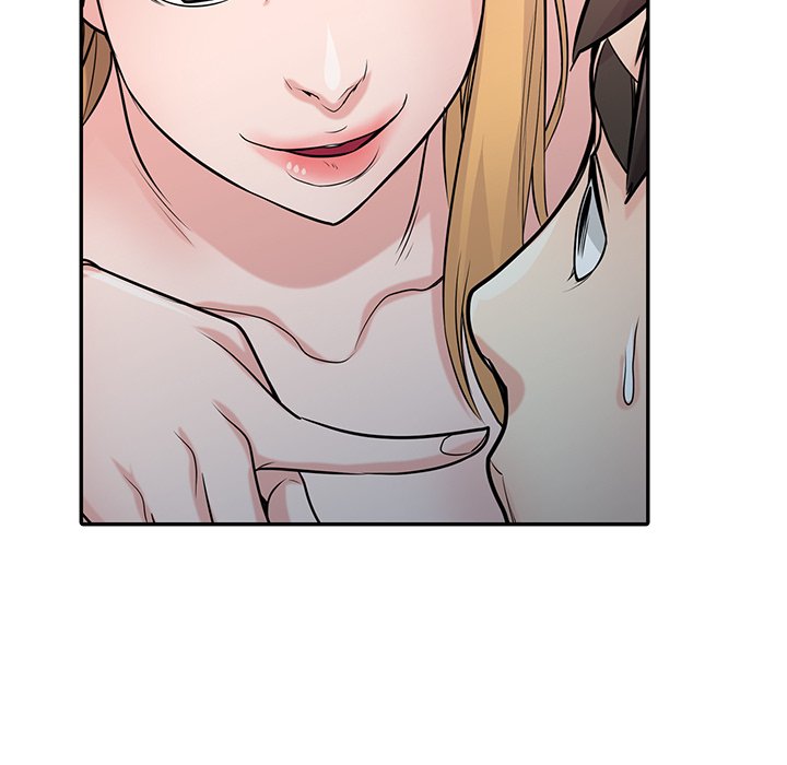 Read manhwa The Mismatch END Chapter 49 - SauceManhwa.com