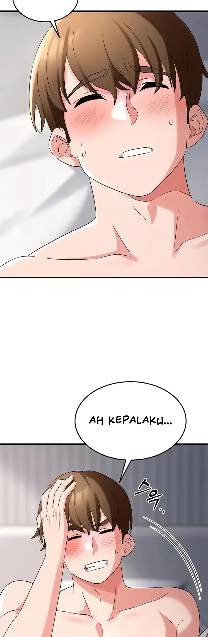 Read manhwa Sextertainment Chapter 53 - SauceManhwa.com