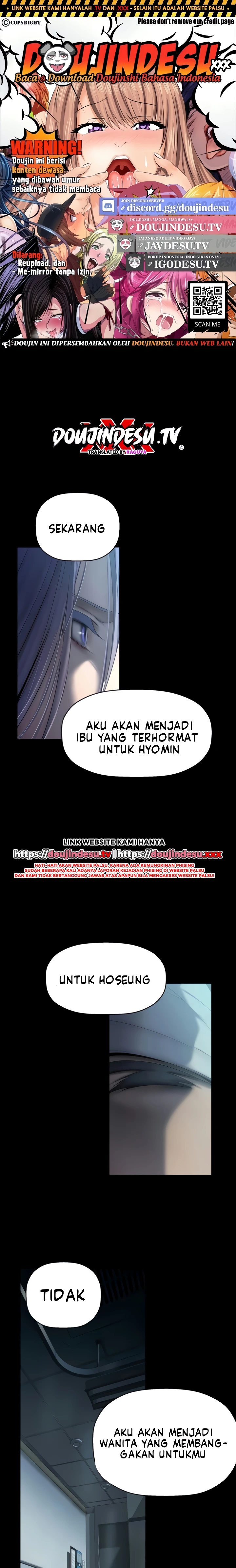 Read manhwa Brave New World HOT Chapter 259 - SauceManhwa.com