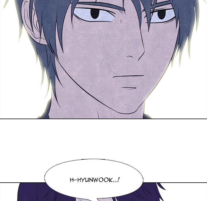 Read manhwa High School Devil Chapter 234 - SauceManhwa.com