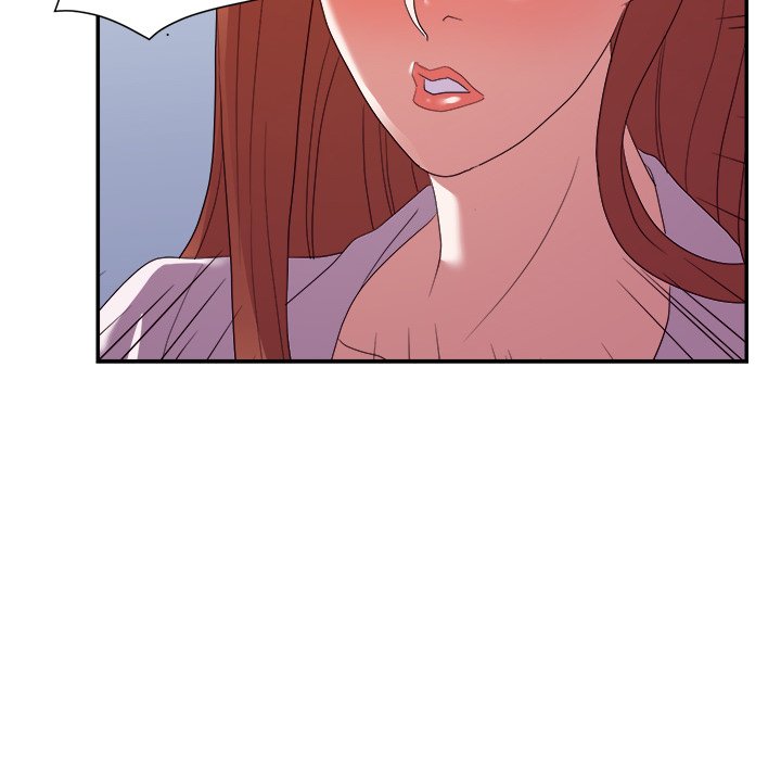 Read manhwa Flavors END Chapter 25 - SauceManhwa.com