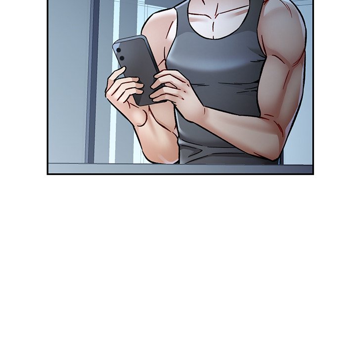 Read manhwa In Her Place Chapter 8 - SauceManhwa.com