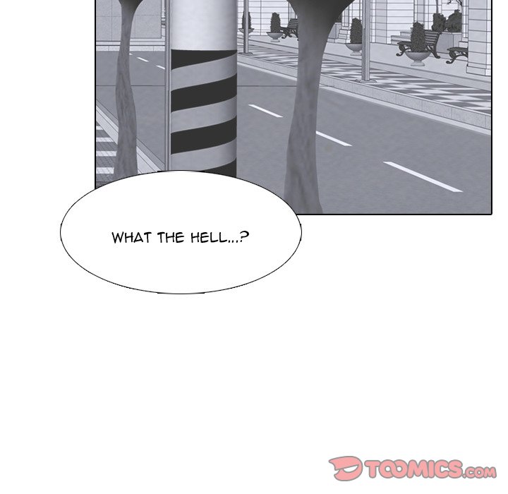 Read manhwa High School Devil Chapter 253 - SauceManhwa.com