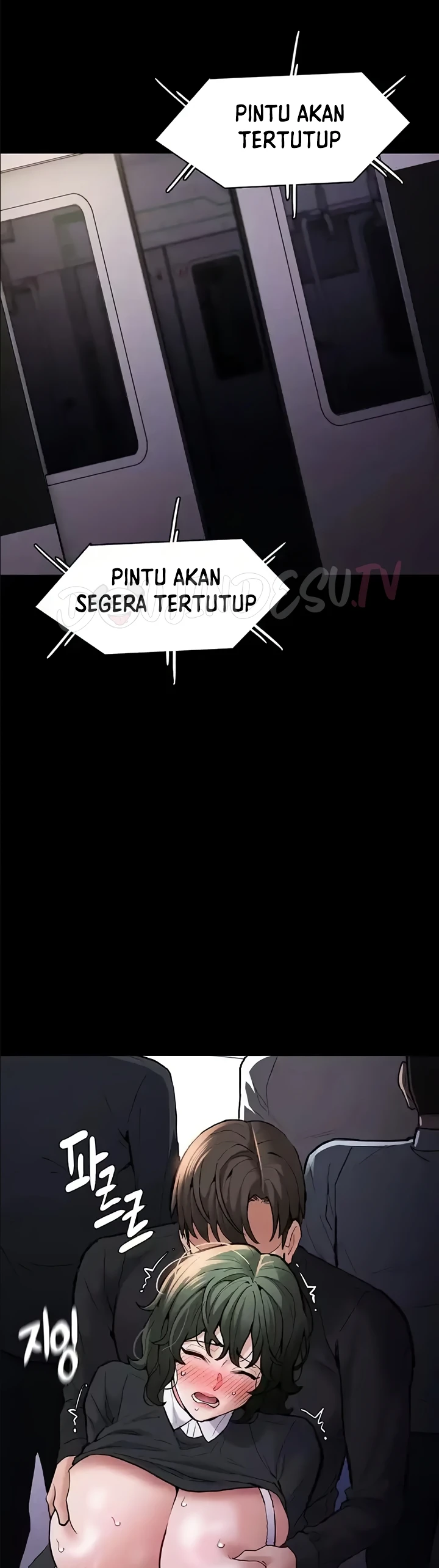 Read manhwa Pervert Addiction Chapter 85 - SauceManhwa.com