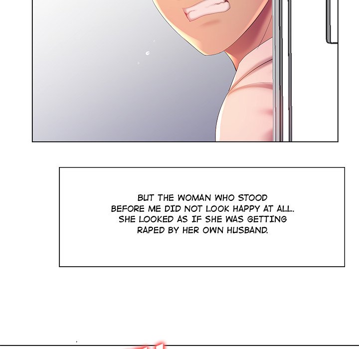 Read manhwa Risqué Caller END Chapter 6 - SauceManhwa.com