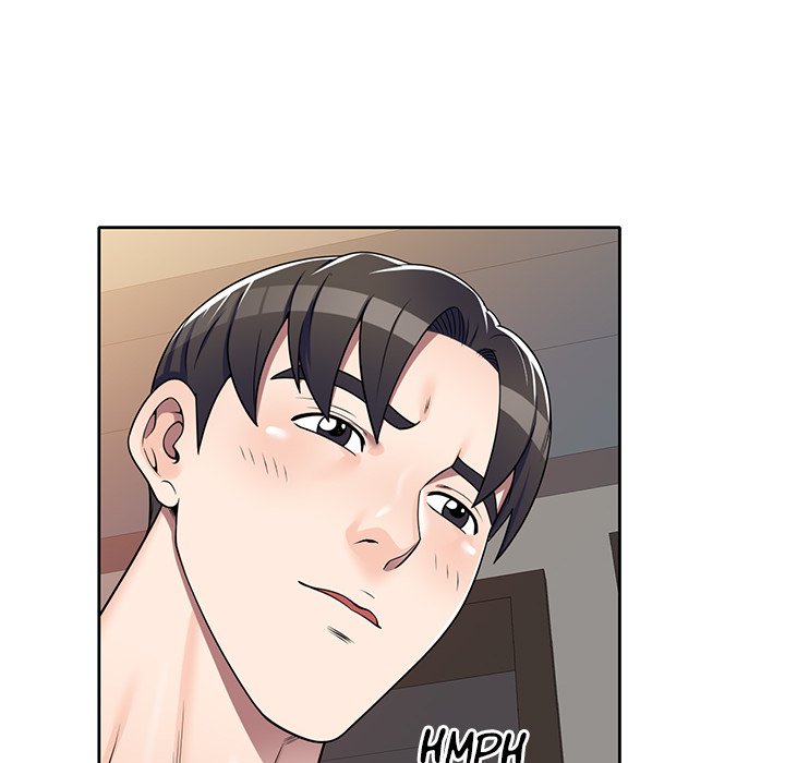 Read manhwa Private Lessons END Chapter 11 - SauceManhwa.com