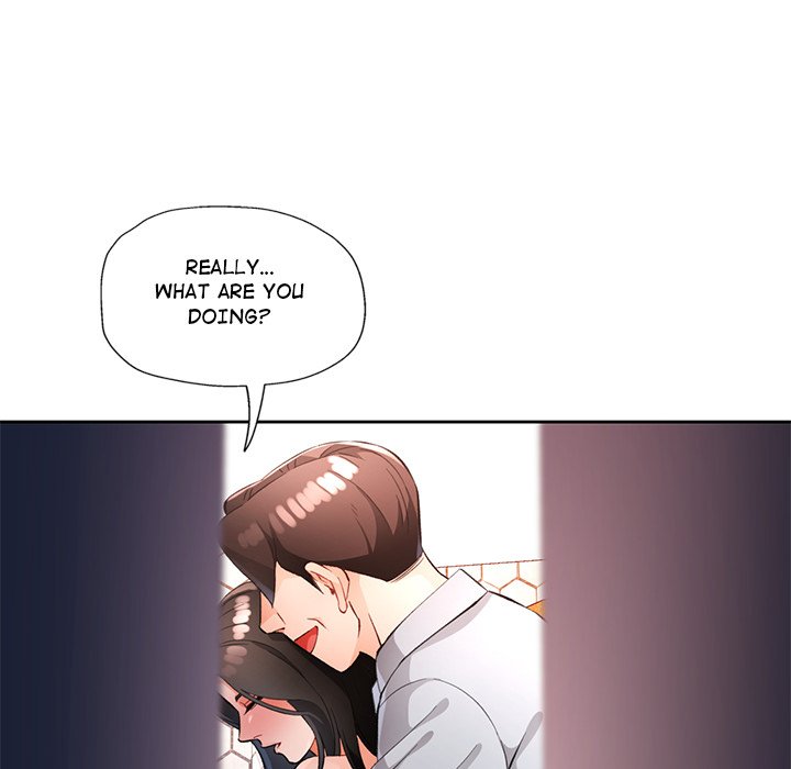 Read manhwa Wait, I’m a Married Woman! Chapter 15 - SauceManhwa.com