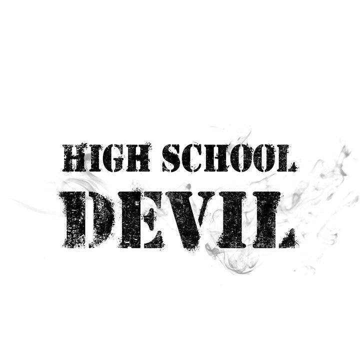Read manhwa High School Devil Chapter 119 - SauceManhwa.com