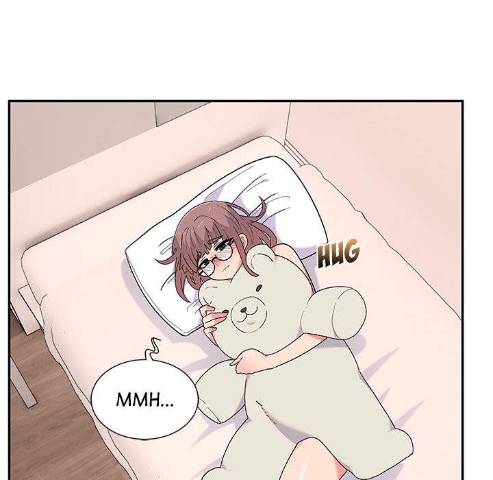 Read manhwa Life with Mia END Chapter 10 - SauceManhwa.com