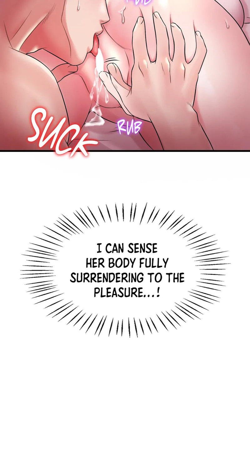 Read manhwa She Wants to Get Drunk Chapter 9 - SauceManhwa.com