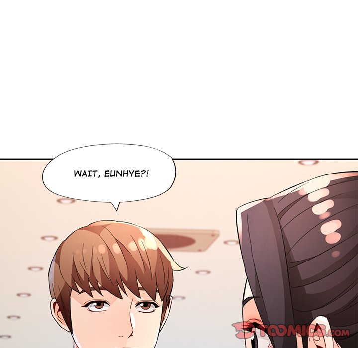 Read manhwa Wait, I’m a Married Woman! Chapter 35 - SauceManhwa.com